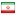 nigerdepeches.info server is located in Iran